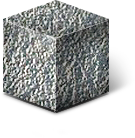 Цементно-песчаная смесь в Запорожском
