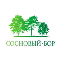 Разработка участков Сосновый Бор и область в Запорожском